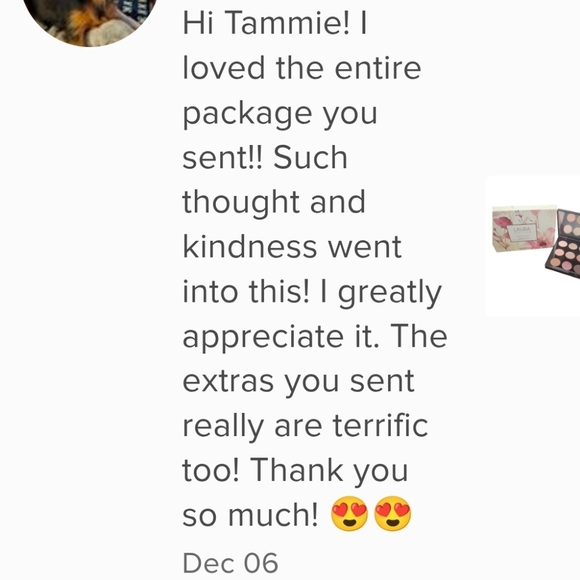 Top & Top Pastels  Pineapple Key Holder/‎ Bag Charm - Green & Yellow New - Picture 5 of 6